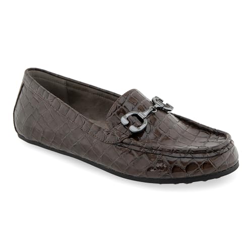 Image of Aerosoles Women's Dallas