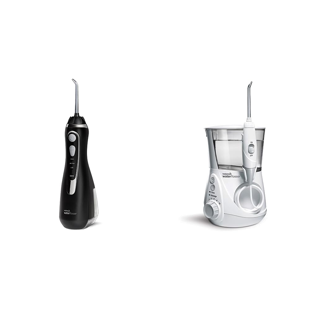 قیمت و خرید از آمازون عکس 1