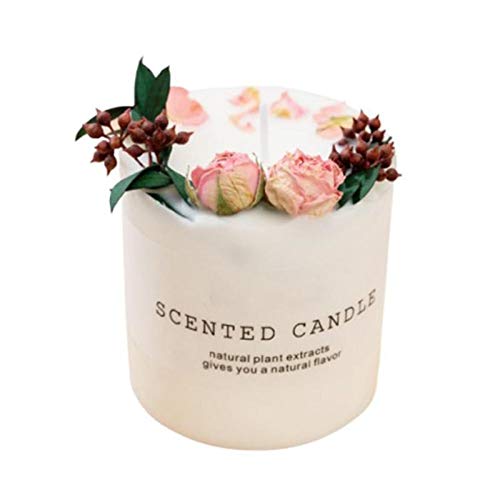 Coffret cadeau avec couvercle de plateau en verre pour vos brunchs Mori Series
