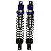Redcat Racing Rear Shock Absorbers For V3 Models | 2-Piece Replacement Shocks For Rampage Dunerunner & Rampage MT - View #9