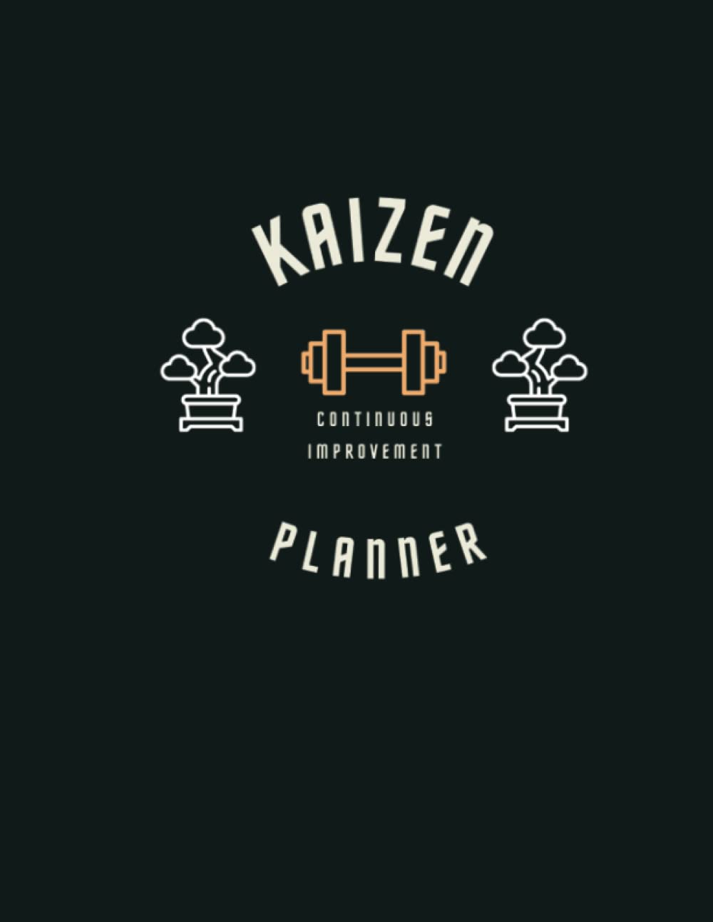 Workout planner Kizen avec tableaux de progression pour optimiser vos séances de gym