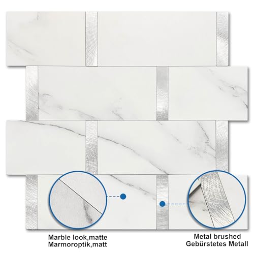Mejores comprativas On-line Azulejo amarillo interceramic los mejores 10. 22 Imagen adicional