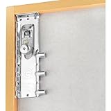 CAMAR B0C69YG9VT lato 2