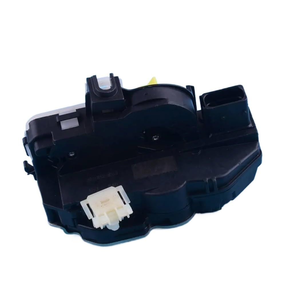 Sdkotrew One Color Rear Tailgate Lock Rear Left Door Lock Latch Actuator For Allure For Cascada For Encore For Lacrosse For For Cadillac