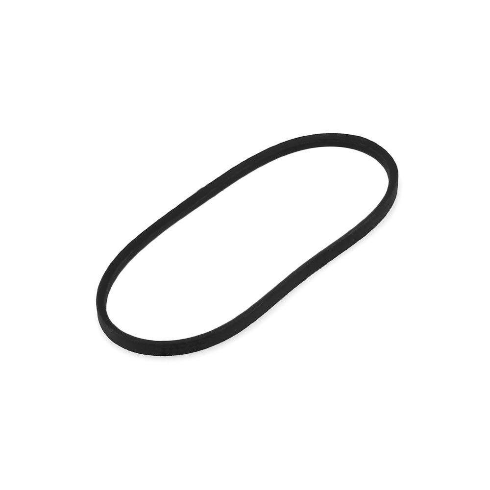 ALFA Power Bowl Lift Unit Beltfor Hobart Mixer, Model# HM14-317