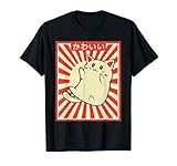kawaii japanisch lernen Exklusives Einzelstück - Katze Hauskatze Haustier Japan-Liebhaber Nihon Nippon Kanji Tokio Kyoto Osaka - Wir vertreiben hochwertige Produkte, welche für dich direkt nach Bestellung produziert werden, somit ist jedes Produkt ein einzigartiges Exemplar