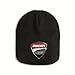 Ducati Corse Sketch Beanie Black 987694971