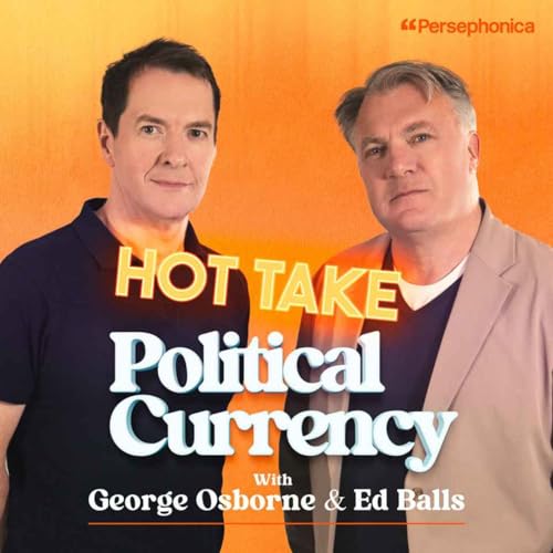 HOT TAKE: Is it over for Starmer?
