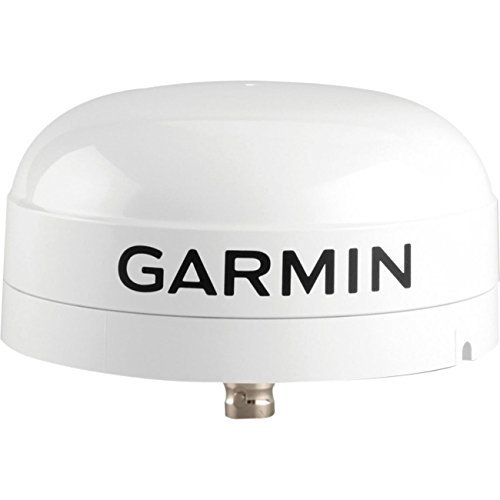 Garmin 010-12017-00 GA 38 GPS/GLONASS Antenna | Wholesale Marine - View #2