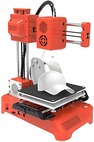 Amazon.co.jp: 家庭用小型3Dプリンタ ニンジャボット・コペン カバー 