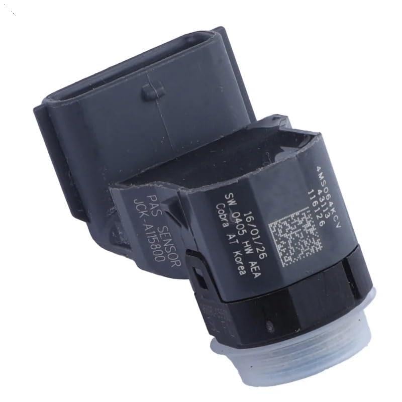 for Hyundai for Kia Sorento PDC Parking Distance Sensor Ultrasonic PDC Parking Sensor OE: 96890-C5500 96890C5500 96890-C5100