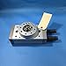 SMC MSQB200R-XN MSQ Rotary Actuator with Table