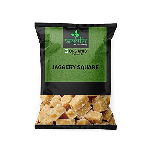jaggery sugar