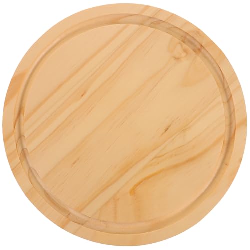 LOEFLIFA ؐی^`[Y{[h P[LgC @\JbeBO{[h yʃRpNg T[rOv[g  Xg JtFp