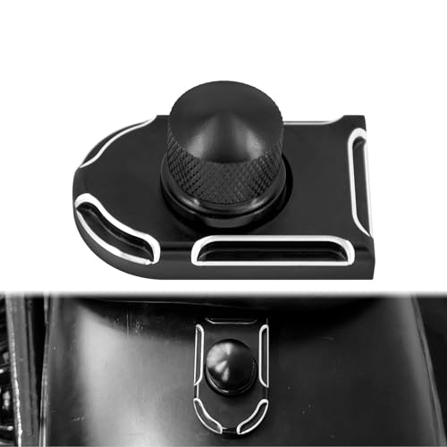 HDBUBALUS oCN V[g {g ˂ XN[ }Eg mu Jo[ AtF_[ V[g{g n[[p _Ci X|[cX^[883 XL c[O Xg[gOCh [hLO p 1997-2023