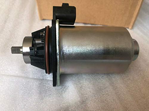 Motore attuatore di controllo frizione frizione