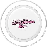 Zoom IMG-1 fantastica mamma di cane bull
