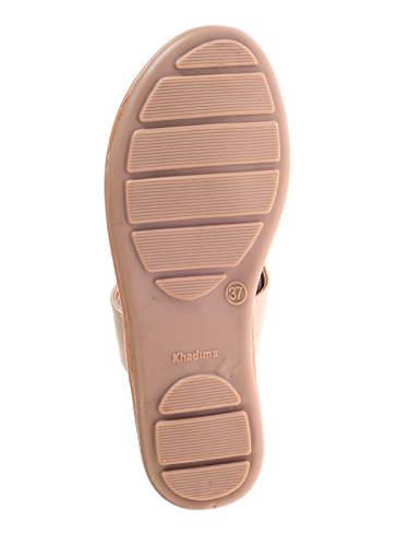 Image of Cleo womens Fashion Sandals