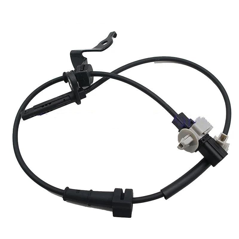Capteur ABS avant droit 57450-T2J-H01 pièce de rechange pour système de freinage Accord