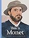 Produktbild This is Monet