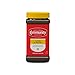 Community Coffee and Chicory Medium Dark Roast Premium Instant 7 Oz Jar, Full Body Rich Flavorful Taste, 100% Select Arabica Beans(Pack of 1)