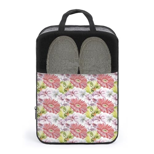 V[YobO V[Y|[` p^[  ԕ 3 gxV[YobO C΂ ʋC C ւ sp o ^ѕ֗ StV[YP[X V[Y[ WobO 1[ jp Xj[J[ gѕ֗  C b