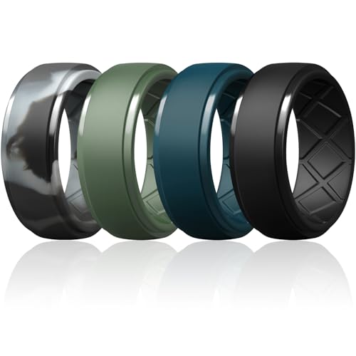 Egnaro �����Y �V���R�������O ��10mm ����2.5mm �S���������w�ցA�}���`�p�b�N 1/4/7 �ʋC�� ���K�t�B�b�g ���[�N�A�E�g�p, 9.5-10, �V���R�[��, ��΂Ȃ�