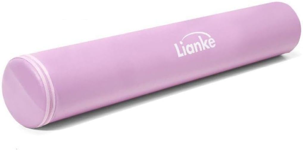 ストレッチポール (ヨガポール)90cm