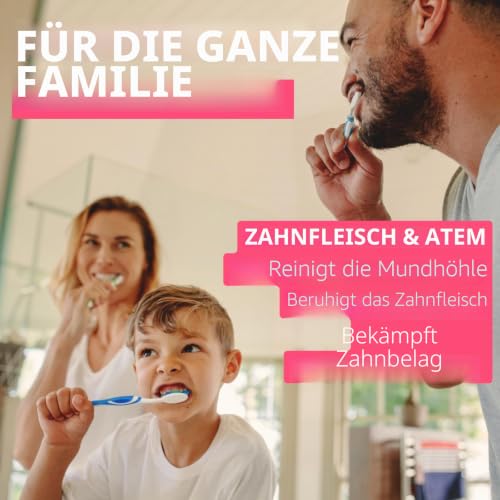 Propolia® Propolis Zahnpasta – Ansicht 2
