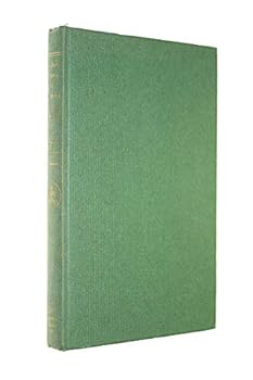 Hardcover A Short History of Farming in Britain Book
