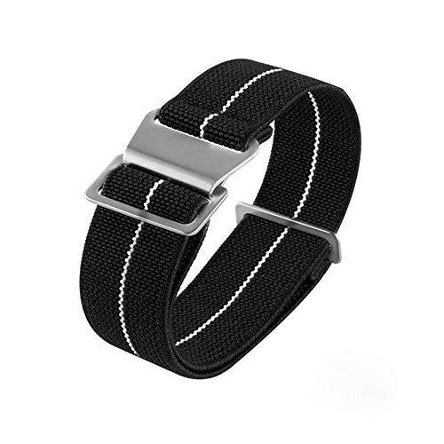 Onthelevel t`pV[gobO iCSxg rvoh 18mm 20mm 22mm rvxg (18mm ubNzCgVo[obN)