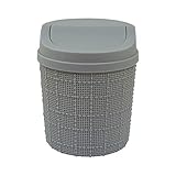 ✔60-TAGE-VERSPRECHEN – Wir sind von unseren Produkten überzeugt. Und von zufriedenen Kunden. Solltest Du einmal nicht zufrieden sein, bekommst Du dein Geld zurück. Bis zu 60 Tage nach dem Kauf.