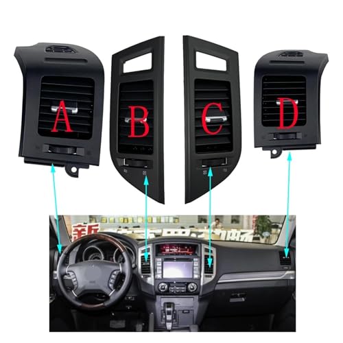 1PCSvpl{[hA/CGAROHpWFeV87 V93 V95 V97 V98 2007-2022GAxgAEgbgΉ(Black-4pcs)