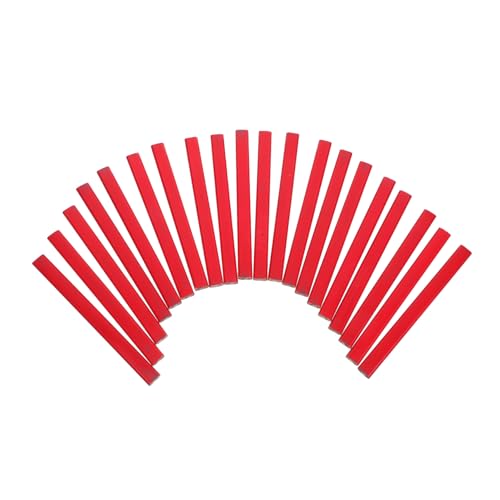 Mobestech 20p`J[y^[yV ϐczpM ؍HƃRN[gpϋv[h݌v ƌ݌v