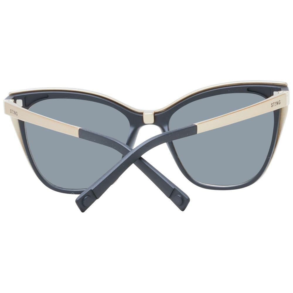 Sting Gafas de Sol Unisex Adulto