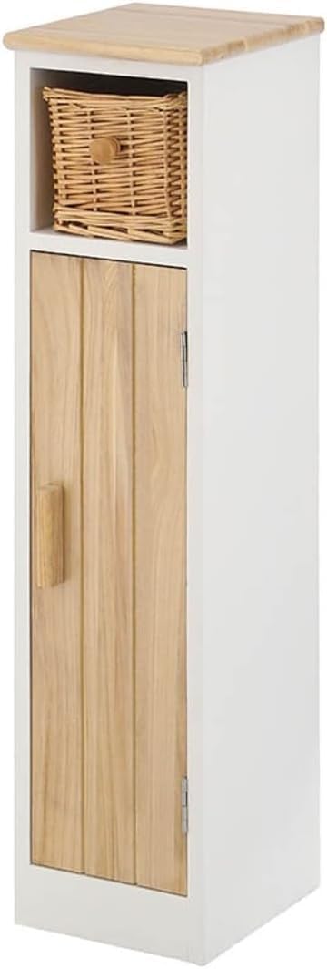 030カード小 アンティークモダン 乗り物の切手 珈琲染め コラージュ