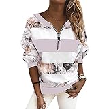 k3765-z driver damen pullover 3d druck damen pullover eng damen pullover 52/54 damen pullover kaschmir damen pullover pusteblume damen pullover fisch damen pullover fleece damen pullover rollkragen damen pullover leopardenmuster damen pullover only sale damen pullover 48 damen pullover v ausschnitt damen pullover warm damen pullover 46 damen pullover jacke lang damen pullover pink damen pullover mintgrün damen pullover zopfmuster damen pullover bunt damen pullover schwarz