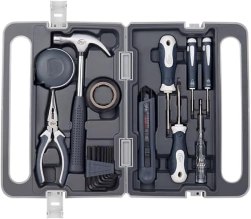 WNRJ HZbg z[c[Zbg ƒp DIY ƍHZbg Zbg Ƌg Cp [P[Xt ϋv H @\ jH (11_Zbg)