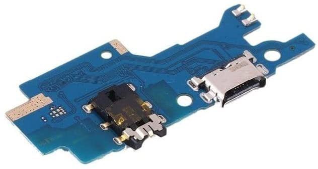 Image of SM-M315F Samsung Galaxy M31 Charging Connector