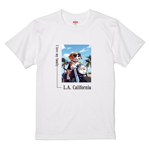 [DEAR] �� t�V���c ���� �r�[�O�� �g���C�J���[ �o�C�N ���C�� �X�N�G�A �����Y ���f�B�[�X ���j�Z�b�N�X �� �C �r�[�` �n���C ���]�[�g �t�F�X ���킢�� ������� �J�W���A�� �y�A���b�N �Ƒ� �v���[���g �J���t�H���j�A �T�[�t �A�E�g�h�A