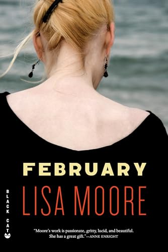 February view 2