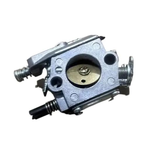 Carburateur tronçonneuse WZ-620 moteur thermique thermique pièce