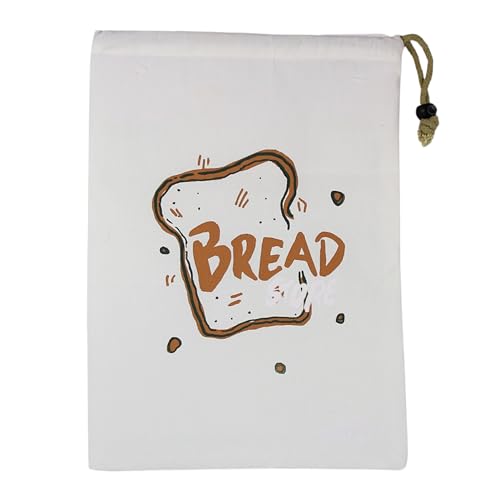 Eddingtons Bread Store