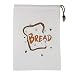 Eddingtons Bread Store