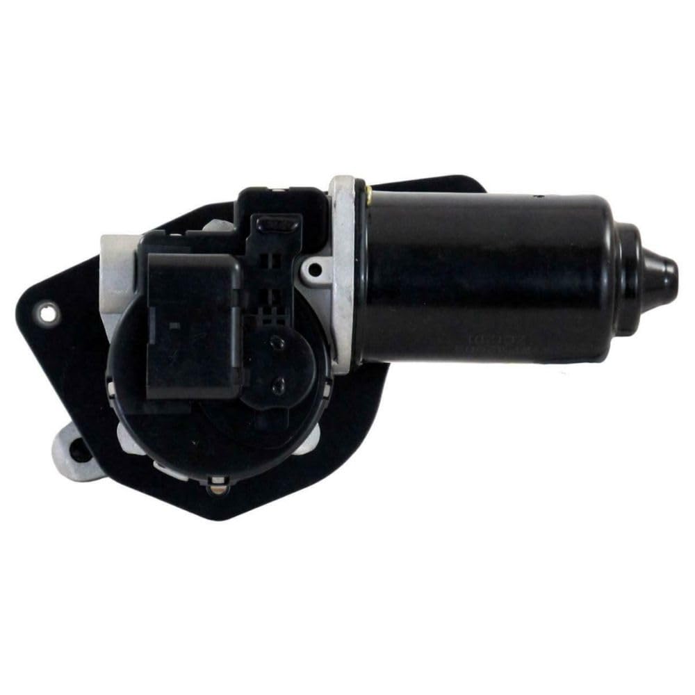 Amazon.com: GCDAHZZ 1pc Windshield Window Assembly Front Side
