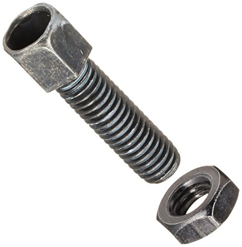 �V�}�m BRIM31R BR-IM31-R �u���[�L�P�[�u�������{���g & �i�b�g