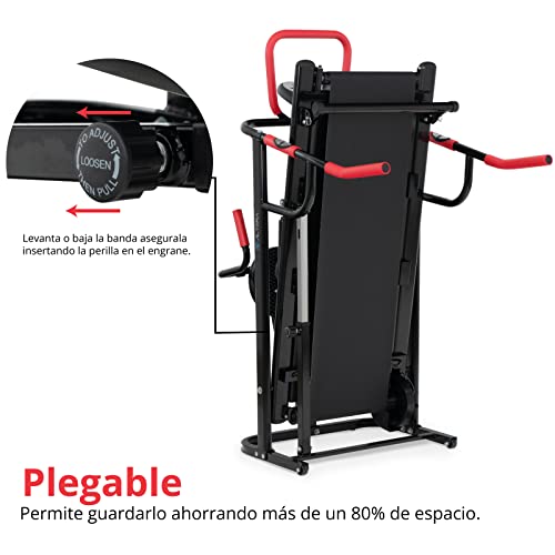 Fitness, Sports Imagen adicional