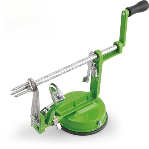 FILWYAbv s[[ S̐c SJb^[ S ʕ XCT[ s[[ ϋv ϋv ނ ނ s[[ ] t[cs[[ 蓮 񂲃Jb^[ zՕt Lb`pi Abvs[[ (O[,B)