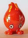 Neues Produkt Magic Box Int Saileen Laser Orange Serie 3 Explorer Go Gos Crazy Bones
