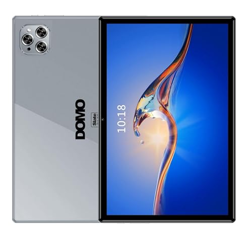 Product Variant View